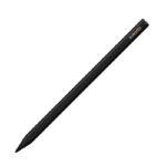 Redmi Smart Pen Reacondicionado Grado A