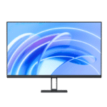 Xiaomi Monitor A27i Reacondicionado KM0