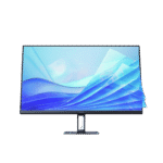 Xiaomi Monitor A27i Reacondicionado KM0 - Imagen 2