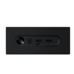 Xiaomi Monitor A27i Reacondicionado KM0 - Imagen 3
