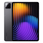 Xiaomi Pad 7 8GB+128GB Negro Reacondicionado Grado A