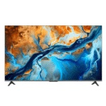 Xiaomi TV S Mini 65 2025 Reacondicionado KM0