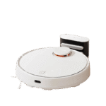 Xiaomi Robot Vacuum S12 Reacondicionado Grado A - Imagen 2