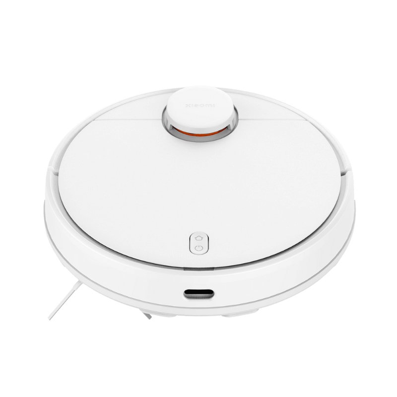 Xiaomi-Vacuum-Robot-S12-Main.png Xiaomi Robot Vacuum S12 Reacondicionado Grado A - Imagen 1