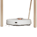 Xiaomi Robot Vacuum S12 Reacondicionado Grado A - Imagen 5