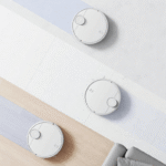 Xiaomi Robot Vacuum S12 Reacondicionado Grado A - Imagen 4