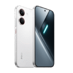 POCO X8 Pro - Imagen 4