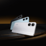 POCO X8 Pro Max - Imagen 6