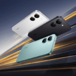POCO X8 Pro - Imagen 6