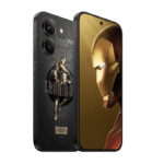 POCO X8 Pro