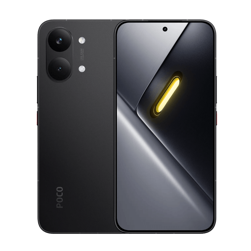 poco-x8-pro-negro-1.png POCO X8 Pro Max - Imagen 1