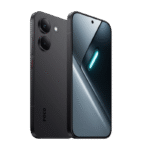 POCO X8 Pro - Imagen 5