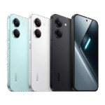 POCO X8 Pro - Imagen 2