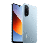 Redmi A7 Pro - Imagen 6