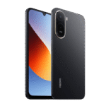 Redmi A7 Pro - Imagen 4