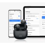Redmi Buds 8 Active - Imagen 3
