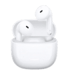 Redmi Buds 8 Active - Imagen 4
