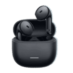 Redmi Buds 8 Active - Imagen 5
