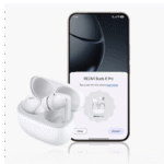 Redmi Buds 8 Pro - Imagen 6