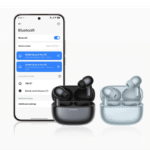 Redmi Buds 8 Pro - Imagen 7