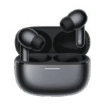 Redmi Buds 8 Pro - Imagen 4