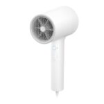 Reacondicionado Grado A Mi Ionic Hair Dryer