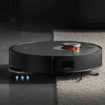 Xiaomi Robot Vacuum X20 Max - Imagen 2
