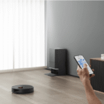 Xiaomi Robot Vacuum X20 Max - Imagen 4