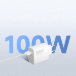 Xiaomi 100W Charging Combo (Type-A) - Imagen 4