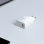 Xiaomi 100W Charging Combo (Type-A) - Imagen 3
