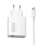 Xiaomi 100W Charging Combo (Type-A)