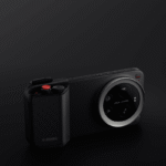 Xiaomi 17 Ultra Photography Kit Pro - Imagen 4