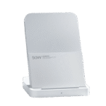 Xiaomi 50W Wireless Charging Stand Pro
