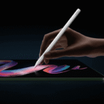 Xiaomi Focus Pen Pro - Imagen 3