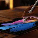 Xiaomi Focus Pen Pro - Imagen 2