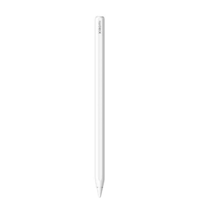 xiaomi-focus-pen-pro.png Xiaomi Focus Pen Pro - Imagen 1