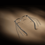 Mijia Smart Audio Glasses Browline - Imagen 4