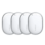 Xiaomi Tag (Pack x4)