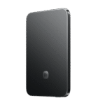 Xiaomi UltraThin Magnetic Power Bank 5000 15W - Imagen 3