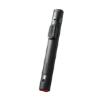 Xiaomi Zoom Floor Selfie Stick Tripod 62"