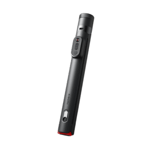 Xiaomi Zoom Floor Selfie Stick Tripod 62"