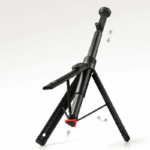 Xiaomi Zoom Floor Selfie Stick Tripod 62" - Imagen 3