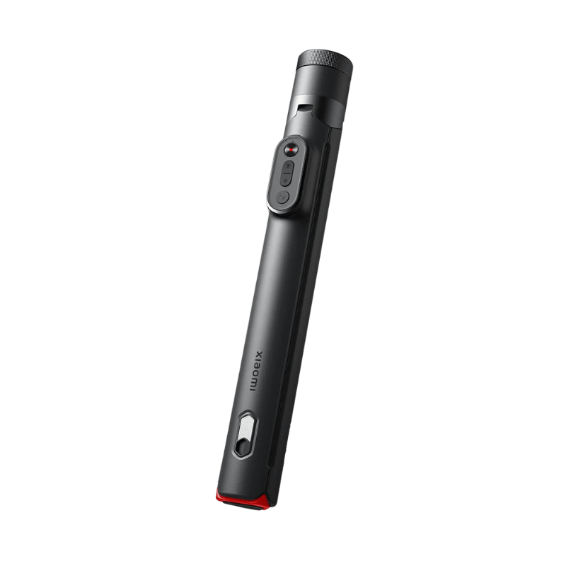 xiaomi-zoom-floor-selfie-stick-tripod-62.png Xiaomi Zoom Floor Selfie Stick Tripod 62" - Imagen 1