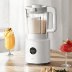 Recondicionado Grado A Xiaomi Blender Pro - Imagen 2