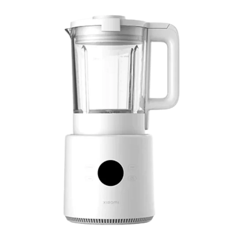 Xiaomi-Blender-Pro Recondicionado Grado A Xiaomi Blender Pro - Imagen 1