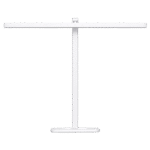 Reacondicionado Grado A Xiaomi Led Desk Lamp 2
