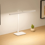 Reacondicionado Grado A Xiaomi Led Desk Lamp 2 - Imagen 2