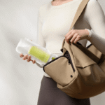 Reacondicionado Grado A Xiaomi Sport Water Bottle - Imagen 2