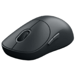 Reacondicionado Grado A Xiaomi Wireless Mouse 3 Negro