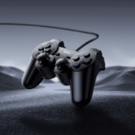 Hoco GA3 Fast link Game Controller PC cable - Imagen 4